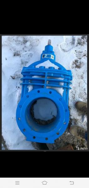 Куплю Задвижки AVK,          Havle,          Хавле,          VAG,          TUC,          PAM,          BELGIGAST,          DHAFA